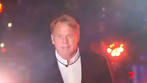 梅根哥哥爆料了吗视频,揭秘王室内部惊人真相 第1张 梅根哥哥爆料了吗视频,揭秘王室内部惊人真相 第1张