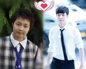 小胖爆料二哥视频播放,二哥视频播放背后的惊人真相 第2张 小胖爆料二哥视频播放,二哥视频播放背后的惊人真相 第2张