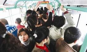 广州市民新闻爆料热线,城市生活新鲜事速递 第1张 广州市民新闻爆料热线,城市生活新鲜事速递 第1张