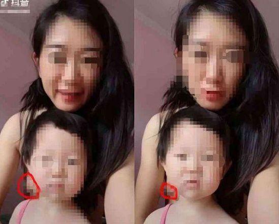 抖音名媛爆料事件视频,揭秘背后真相与网络舆论的漩涡 第1张 抖音名媛爆料事件视频,揭秘背后真相与网络舆论的漩涡 第1张