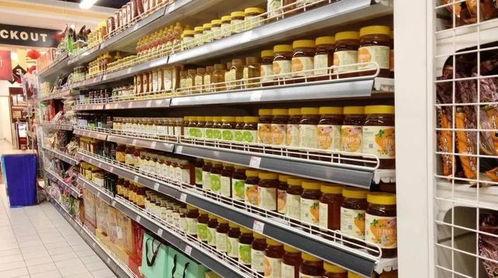 超市蜂蜜爆料视频大全,爆料视频大全深度解析 第3张 超市蜂蜜爆料视频大全,爆料视频大全深度解析 第3张