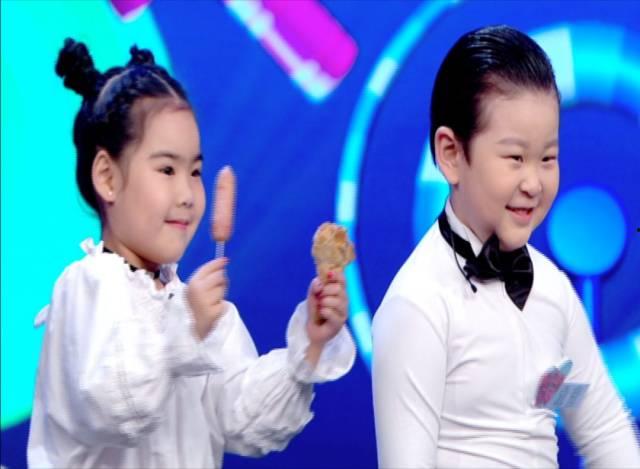 李鑫爆料刘青青视频全集,揭秘背后惊人内幕