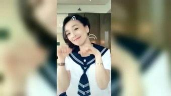 娱乐看点爆料,明星幕后故事大揭秘! 第2张 娱乐看点爆料,明星幕后故事大揭秘! 第2张