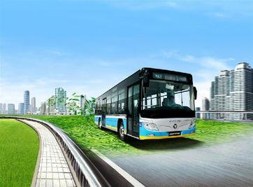 青岛电动车爆料新闻最新,揭秘背后安全隐患与监管挑战 第1张 青岛电动车爆料新闻最新,揭秘背后安全隐患与监管挑战 第1张