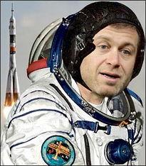 新闻爆料首富,揭秘新闻爆料背后的商业帝国 第1张 新闻爆料首富,揭秘新闻爆料背后的商业帝国 第1张