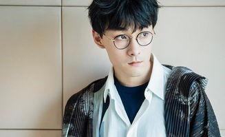 吃瓜娱乐圈许凯图片,帅气形象引热议 第2张 吃瓜娱乐圈许凯图片,帅气形象引热议 第2张