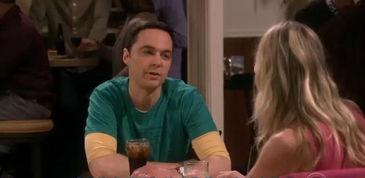 娱乐圈吃瓜up主,吃瓜UP主带你探秘明星幕后故事 第2张 娱乐圈吃瓜up主,吃瓜UP主带你探秘明星幕后故事 第2张